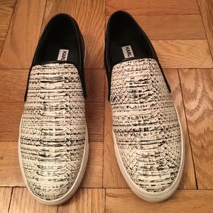 Karl Lagerfeld Paris Sneakers
