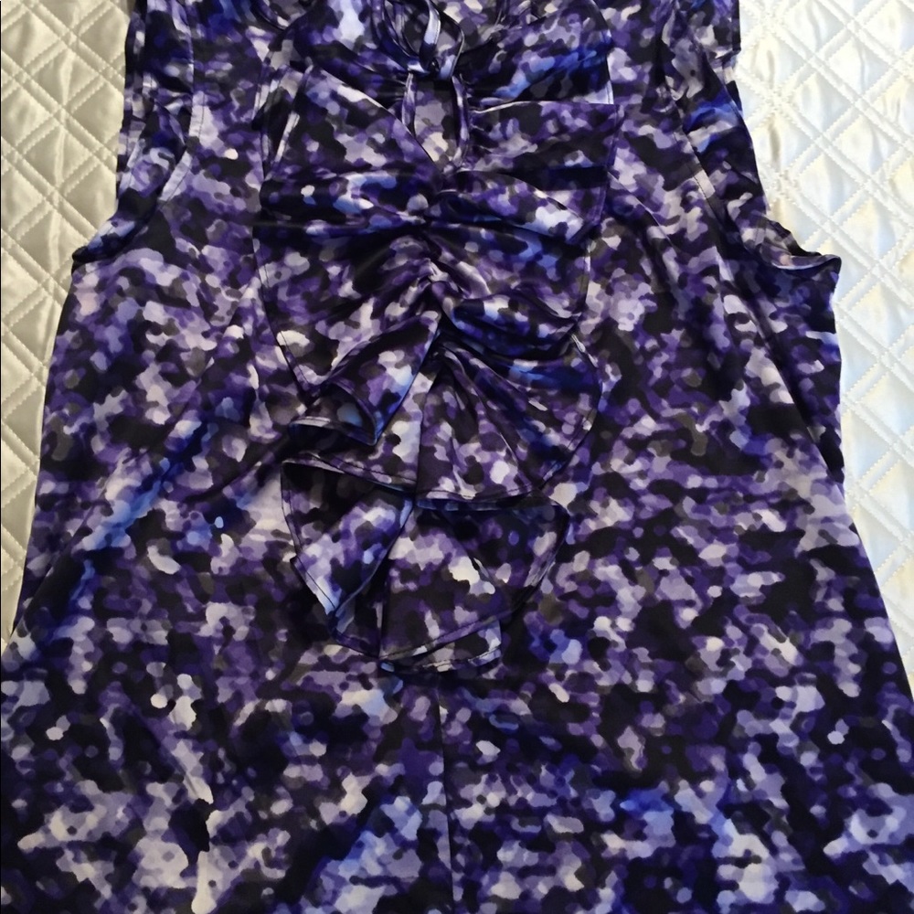 Top - Picture 3 of 4