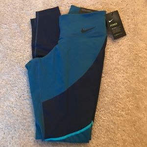 Nike Legendary Training Pants