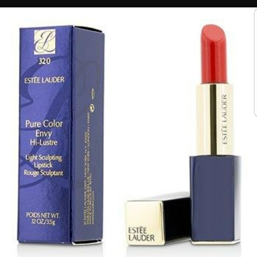 Estee Lauder and Tarte Combo