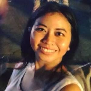 Meet your Posher, Farah