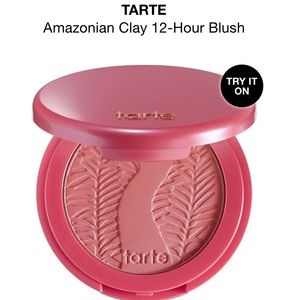 tarte Amazonian Clay Blush - Blushing Bride