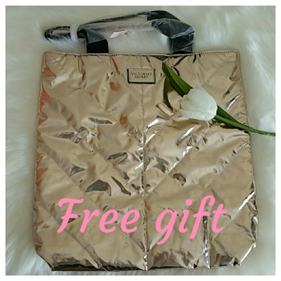 AUTHENTIC Siz 6.5 Michael Kors Shoes+ Free VS TOTE - Picture 3 of 3