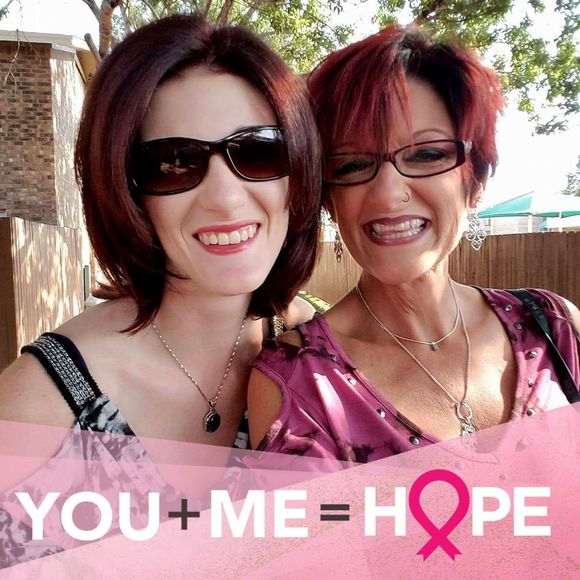 Meet your Posher, Kim - Picture 1 of 1