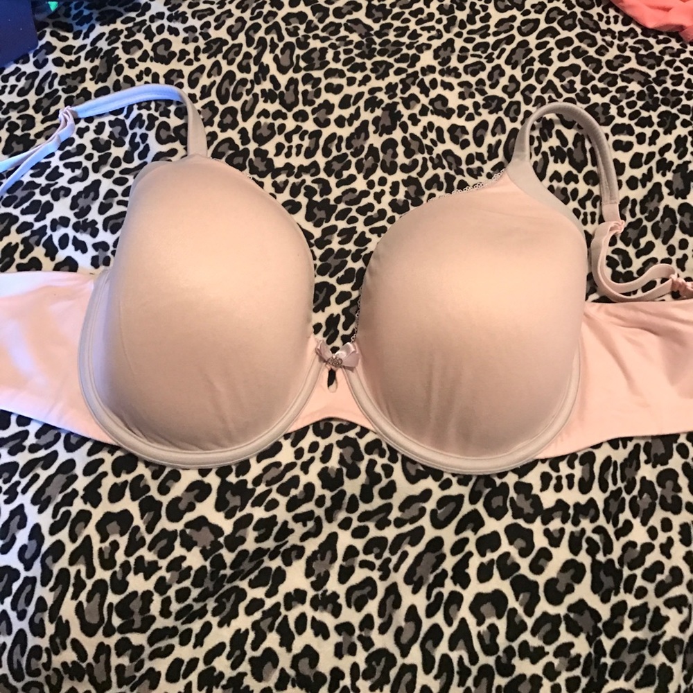 Victoria's Secret bra