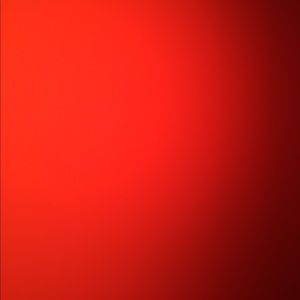 Meet your Posher, Lania