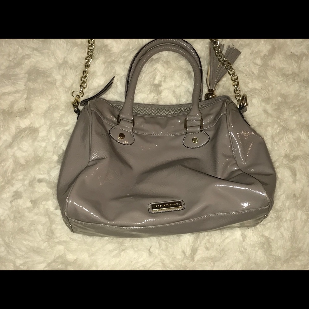 Steve Madden purse
