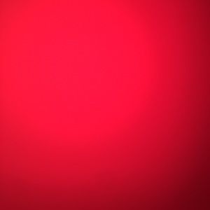 Meet your Posher, Abi