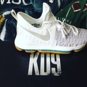 Meet your Posher, Jaymason