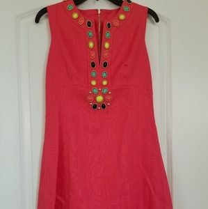 Kate Spade dress size 8