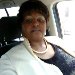 Meet your Posher, Faye