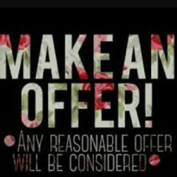 • - Picture 1 of 1