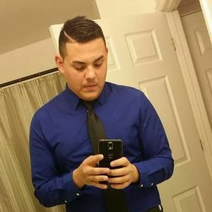 Meet your Posher, Leonardo