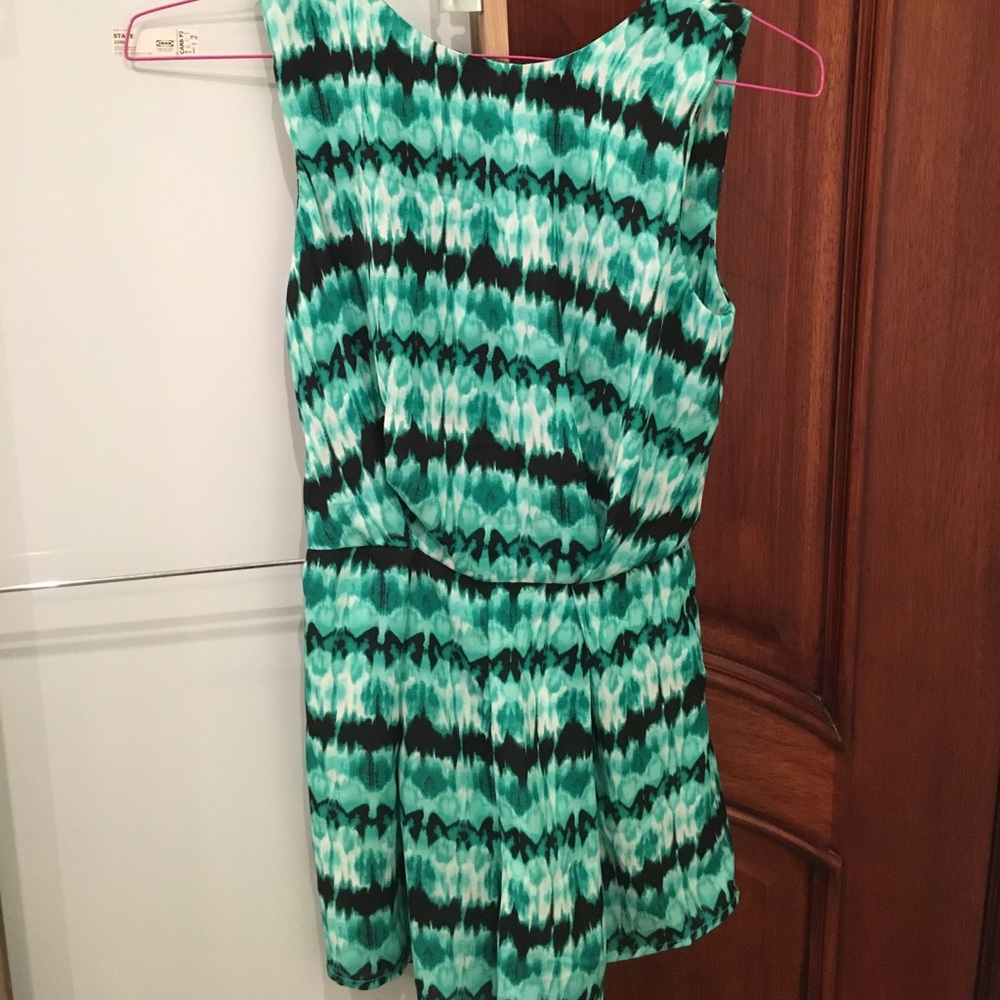 Romper