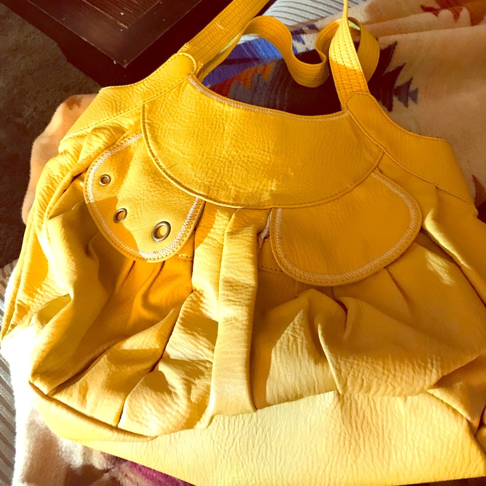 Brand new Aldo purse