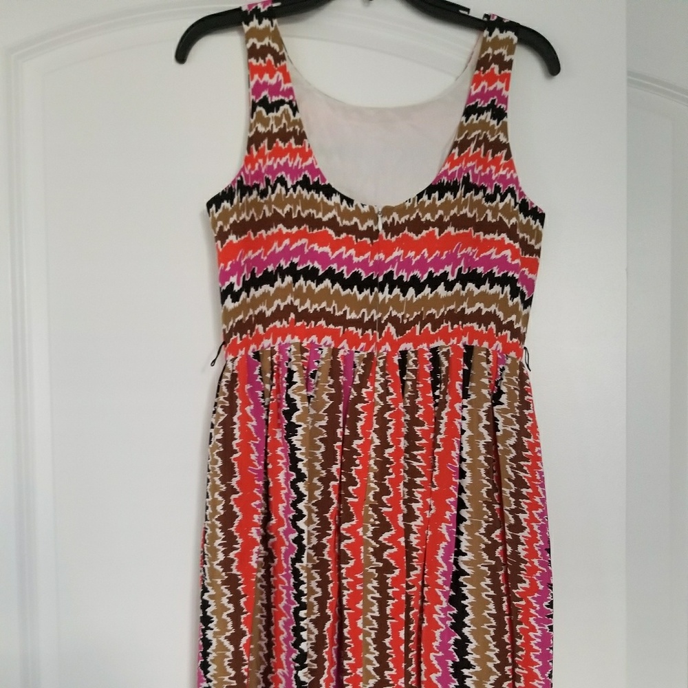 Trina Turk Dress size 6