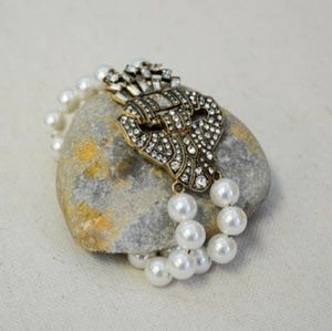 Plunder Phoebe bracelet