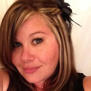 Meet your Posher, Korena