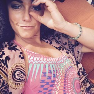 Meet your Posher, Chy