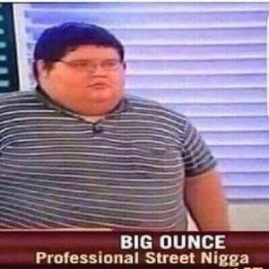 Meet your Posher, Bennett