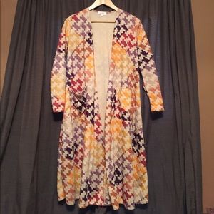 LuLaRoe Sarah