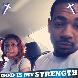 Meet your Posher, Elisha