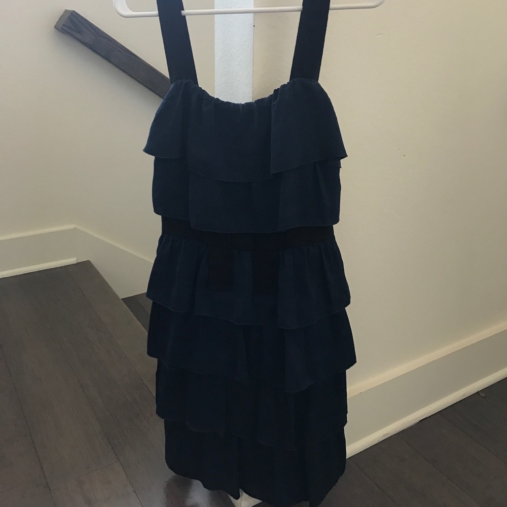 Miss sixty mini dress