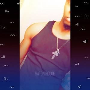 Meet your Posher, Reginald