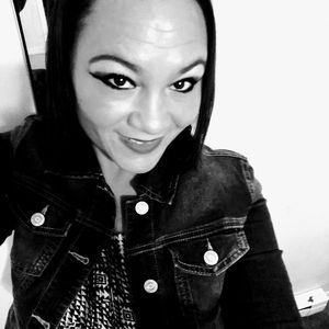 Meet your Posher, Kristy