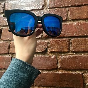 Urban outfitters sunglasses