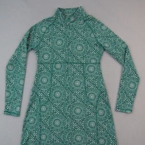 Soybu Athletic Fitness Dress