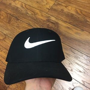 Nike Classic 99 Flex-fit Hat