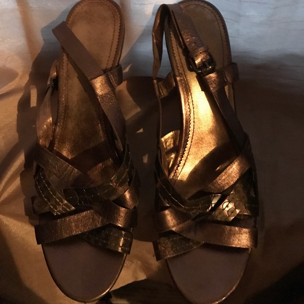 Women’s Heels
