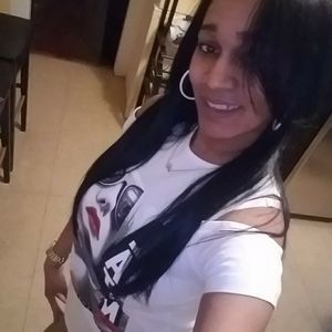 Meet your Posher, La poderosa