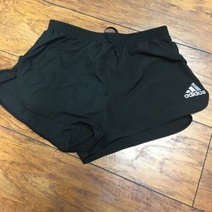 Adidas Men's Running Short