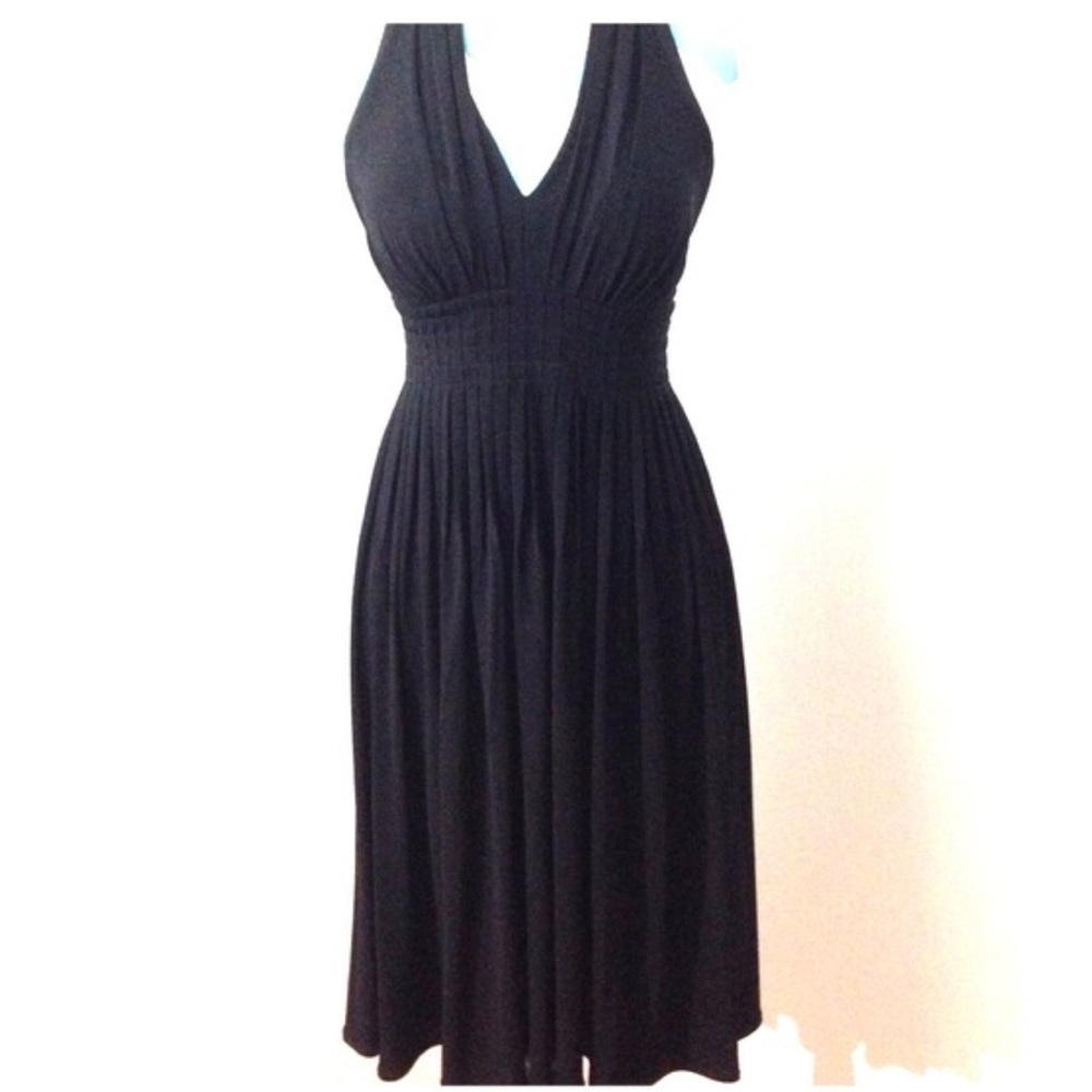 SUNDAY SALE 🖤Calvin Klein LBD 🖤