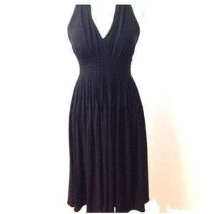 SUNDAY SALE 🖤Calvin Klein LBD 🖤