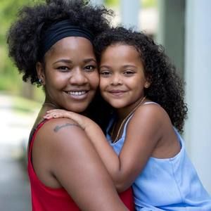 Meet your Posher, Tovah