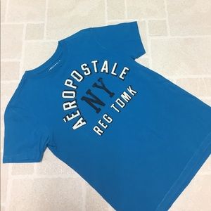 Aeropostale Tshirt