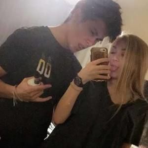 Meet your Posher, Josh