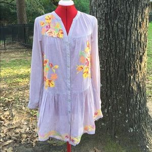 🎀Beautiful Boutique Blouse 🎀