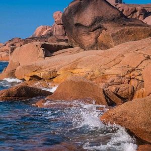 Meet your Posher, Johnathon