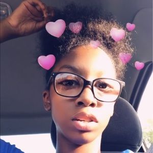 Meet your Posher, Tamara