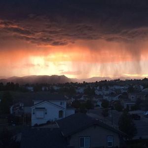 Meet your Posher, Emme