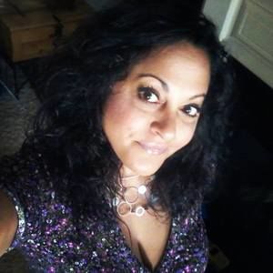 Meet your Posher, Veronica