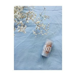 Milk Makeup Blur Stick Primer
