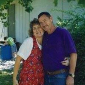 Meet your Posher, Judith