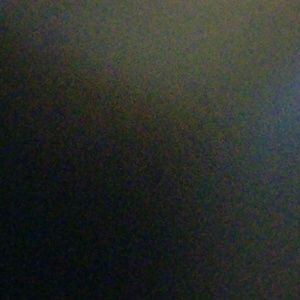 Meet your Posher, Teresa