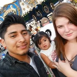 Meet your Posher, Keetha