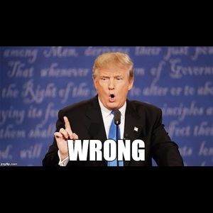 Meet your Posher, Sean